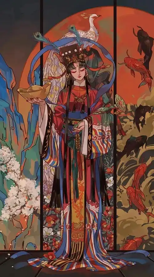 机械之心